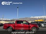 2019 Ford F-150 SuperCrew Cab 4WD Pickup for sale #KKD27227T - photo 8