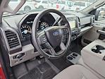 2019 Ford F-150 SuperCrew Cab 4WD Pickup for sale #KKD27227T - photo 3