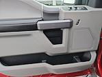 2019 Ford F-150 SuperCrew Cab 4WD Pickup for sale #KKD27227T - photo 4
