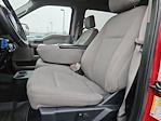 2019 Ford F-150 SuperCrew Cab 4WD Pickup for sale #KKD27227T - photo 6