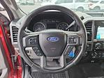 2019 Ford F-150 SuperCrew Cab 4WD Pickup for sale #KKD27227T - photo 7