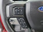 2019 Ford F-150 SuperCrew Cab 4WD Pickup for sale #KKD27227T - photo 8