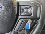 2019 Ford F-150 SuperCrew Cab 4WD Pickup for sale #KKD27227T - photo 9