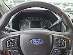 2019 Ford F-150 SuperCrew Cab 4WD Pickup for sale #KKD27227T - photo 11