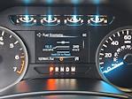2019 Ford F-150 SuperCrew Cab 4WD Pickup for sale #KKD27227T - photo 12