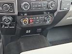 2019 Ford F-150 SuperCrew Cab 4WD Pickup for sale #KKD27227T - photo 16