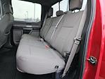 2019 Ford F-150 SuperCrew Cab 4WD Pickup for sale #KKD27227T - photo 18