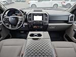 2019 Ford F-150 SuperCrew Cab 4WD Pickup for sale #KKD27227T - photo 19