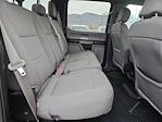 2019 Ford F-150 SuperCrew Cab 4WD Pickup for sale #KKD27227T - photo 21