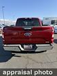 2019 Ford F-150 SuperCrew Cab 4WD Pickup for sale #KKD27227T - photo 2