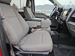 2019 Ford F-150 SuperCrew Cab 4WD Pickup for sale #KKD27227T - photo 22