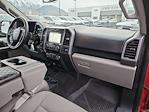 2019 Ford F-150 SuperCrew Cab 4WD Pickup for sale #KKD27227T - photo 23