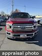 2019 Ford F-150 SuperCrew Cab 4WD Pickup for sale #KKD27227T - photo 3