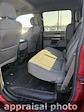 2019 Ford F-150 SuperCrew Cab 4WD Pickup for sale #KKD27227T - photo 6