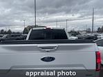 2019 Ford F-150 SuperCrew Cab 4WD Pickup for sale #KKD45634T - photo 10