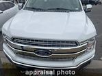 2019 Ford F-150 SuperCrew Cab 4WD Pickup for sale #KKD45634T - photo 11