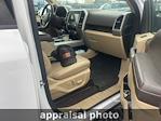 2019 Ford F-150 SuperCrew Cab 4WD Pickup for sale #KKD45634T - photo 13