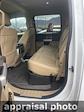 2019 Ford F-150 SuperCrew Cab 4WD Pickup for sale #KKD45634T - photo 6