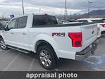 2019 Ford F-150 SuperCrew Cab 4WD Pickup for sale #KKD45634T - photo 7