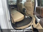 2019 Ford F-150 SuperCrew Cab 4WD Pickup for sale #KKD45634T - photo 8