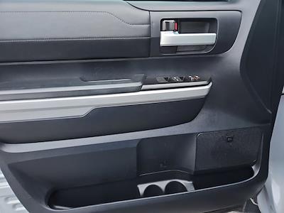 2019 Toyota Tundra CrewMax Cab 4WD Pickup for sale #KX840909T - photo 1