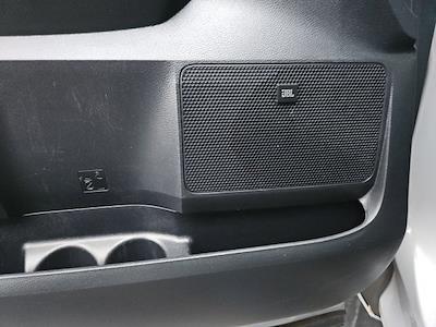 2019 Toyota Tundra CrewMax Cab 4WD Pickup for sale #KX840909T - photo 2