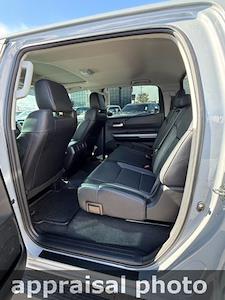 Used 2019 Toyota Tundra - photo 1