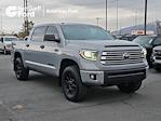 2019 Toyota Tundra CrewMax Cab 4WD Pickup for sale #KX840909T - photo 23