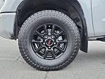 2019 Toyota Tundra CrewMax Cab 4WD Pickup for sale #KX840909T - photo 32