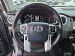 2019 Toyota Tundra CrewMax Cab 4WD Pickup for sale #KX840909T - photo 5