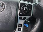 2019 Toyota Tundra CrewMax Cab 4WD Pickup for sale #KX840909T - photo 7