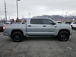2019 Toyota Tundra CrewMax Cab 4WD Pickup for sale #KX840909T - photo 24