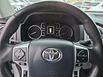 2019 Toyota Tundra CrewMax Cab 4WD Pickup for sale #KX840909T - photo 9