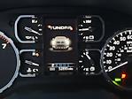 2019 Toyota Tundra CrewMax Cab 4WD Pickup for sale #KX840909T - photo 10