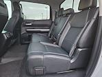 2019 Toyota Tundra CrewMax Cab 4WD Pickup for sale #KX840909T - photo 15