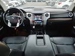 2019 Toyota Tundra CrewMax Cab 4WD Pickup for sale #KX840909T - photo 16