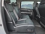 2019 Toyota Tundra CrewMax Cab 4WD Pickup for sale #KX840909T - photo 18