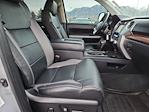 2019 Toyota Tundra CrewMax Cab 4WD Pickup for sale #KX840909T - photo 19