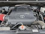 2019 Toyota Tundra CrewMax Cab 4WD Pickup for sale #KX840909T - photo 21