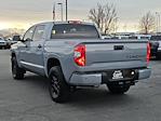 2019 Toyota Tundra CrewMax Cab 4WD Pickup for sale #KX840909T - photo 27