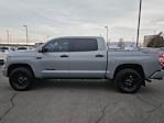 2019 Toyota Tundra CrewMax Cab 4WD Pickup for sale #KX840909T - photo 28