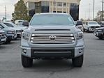 2019 Toyota Tundra CrewMax Cab 4WD Pickup for sale #KX840909T - photo 30