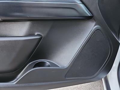 Used 2020 Chevrolet Colorado - photo 1