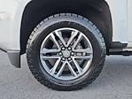 2020 Chevrolet Colorado Crew Cab RWD Pickup for sale #L1107532T - photo 9