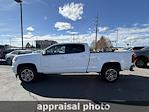 2020 Chevrolet Colorado Crew Cab RWD Pickup for sale #L1107532T - photo 1