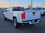 2020 Chevrolet Colorado Crew Cab RWD Pickup for sale #L1107532T - photo 4