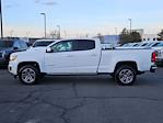 2020 Chevrolet Colorado Crew Cab RWD Pickup for sale #L1107532T - photo 5