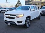 2020 Chevrolet Colorado Crew Cab RWD Pickup for sale #L1107532T - photo 6