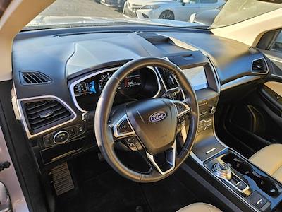 2020 Ford Edge AWD SUV for sale #LBA96823T - photo 1