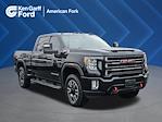 2020 GMC Sierra 2500 Crew Cab 4WD Pickup for sale #LF138254W - photo 33